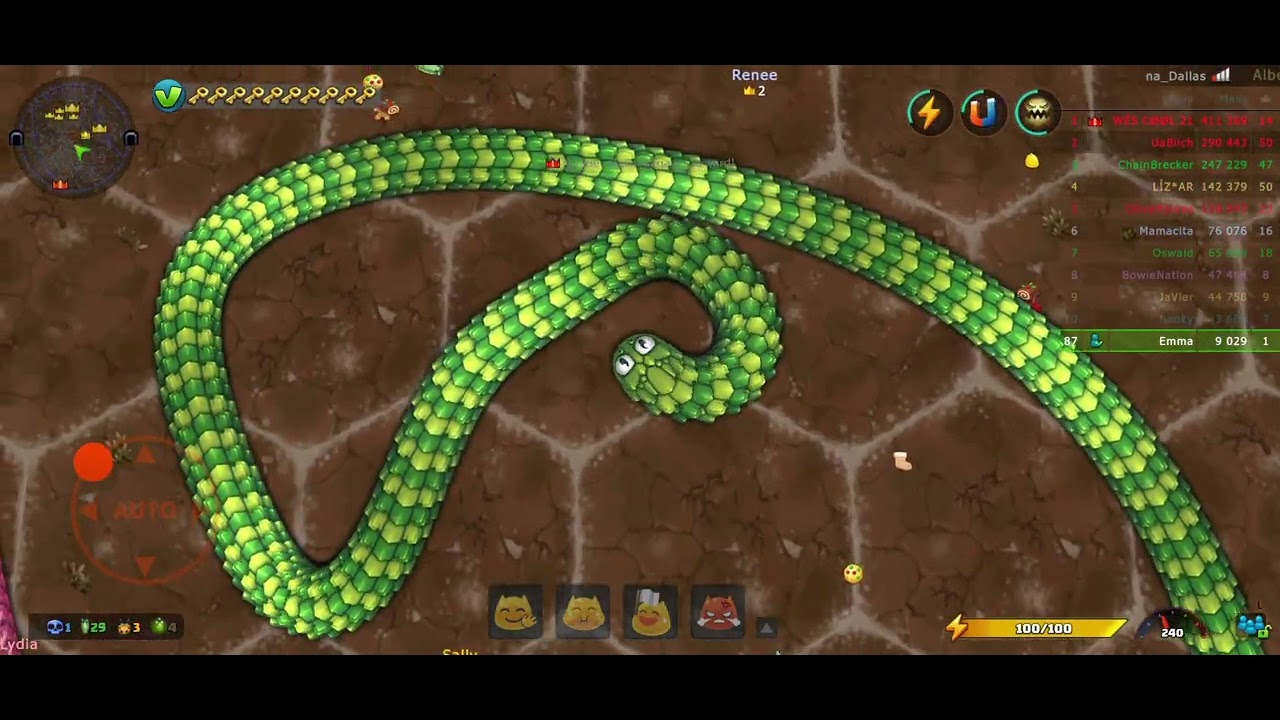 Snek.gamezone.chanlko.subscrab.karlena# gaming yt