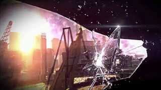 Split Second Velocity Trailer HD