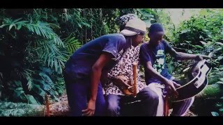 El Nai - Awadifo - music Video