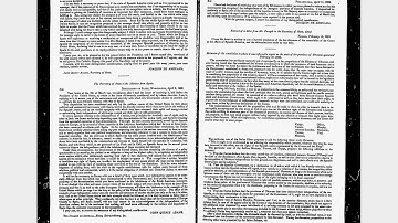 Wicks & Wilson Microfiche Scanner