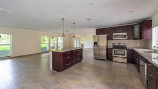 9540 NW 39th Ct. Coral Springs, FL 33065 Home Video Tour. SOLD HOME!