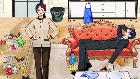 Crazy Brain Puzzle Level 11 Solution Walkthrough | Crazy Brain Puzzle