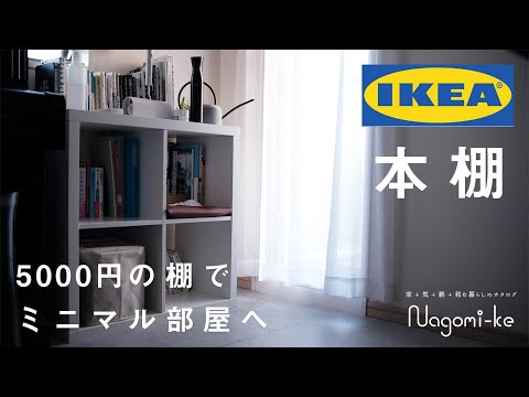 YouTube YouTube