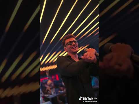 معلمين احنا كبار