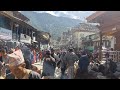 Jumla bazar amazing video dashai offer shopping vloge
