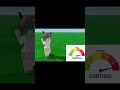 Low cortisol trend -Ai dua em ve #roblox #roblox #carmusicetc #robloxcodes  #vietnam #lowcortisol