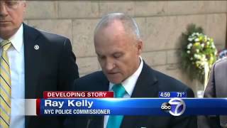 Dequan Breland and Dequan Wright killed 1 year old boy in Brooklyn NY