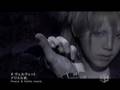 Capture de la vidéo Alice Nine- Velvet (Subs)