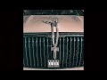 FREE Sheff G X Fivio Foreign X Sleepy Hallow Drill Type Beat For The City 