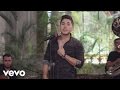 El Bebeto - Cómo Olvidarte