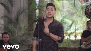 El Bebeto - Cómo Olvidarte chords