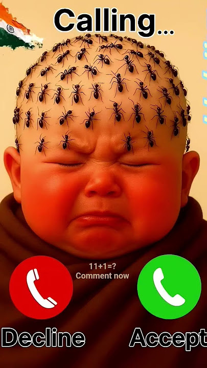 iPhone 15 Pro Max Ringtone 🔥 Most Viral Sound of 2025! #shorts #iphone #ringtone