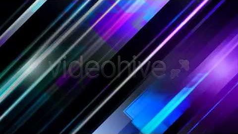 Motion Graphics - Arrow Reflection | VideoHive