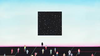 Video thumbnail of "Young the Giant - Oblivion (Official Audio)"