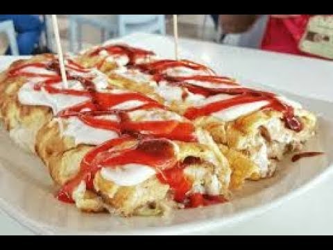 resep-roti-john-enak-dan-praktis