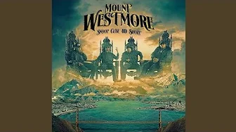 MOUNT WESTMORE - Ghetto Gutter (Instrumental) MOUNT WESTMORE - Ghetto Gutter (Instrumental)