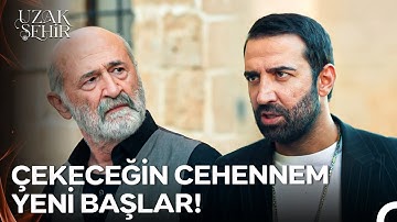 Ecmel, Demir Baybars