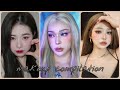 🔥😍AMAZING NEW ASIAN MAKEUP VIDEOS ON CHINESE TIKTOK😍🔥 抖音| transformations compilation douyin 中国 2022