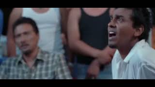 ( KONGSI ) Al-Fatihah untuk arwah boboy