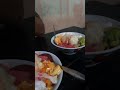 Enak Parah! Es Campur Durian Asli Porsi Jumbo .... #durian #icecream #delicious #enak #mantap