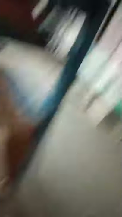 Bangsat kau
