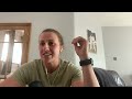 JODI GREWCOCK: How Much Has Cricket Changed? The England Call Up & What Does The Future Hold