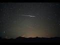 2026/8/13英仙座流星雨
