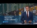 tagesschau 20:00 Uhr, 27.07.2022