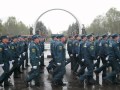 Парад в Новокузнецке (9 мая 2012г.).wmv