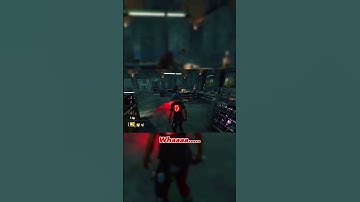 😅I’m So Confused!😅 #dbd #dbdmemes #dbdshorts #funny #gaming #dbdclips #fyp