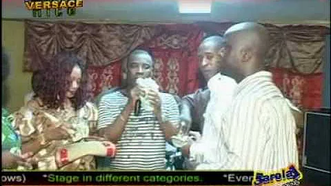 america versace 2.DAT