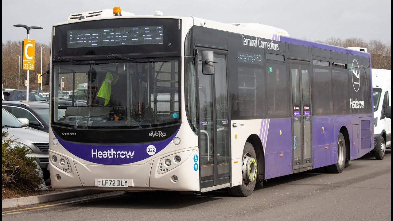 Zofia & ManyFew x Tough Love Look At LF72 DLY