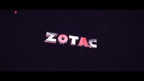 Z0taC