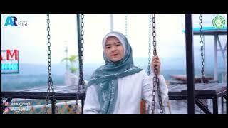 ramadhan tajalla merdu menyentuh hati(cover Risa solihah )