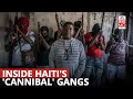 Who Are Haiti&#39;s Gangs, Why Their Leader Jimmy Cherizier Threatened &#39;Civil War&#39;? All You Need To Know