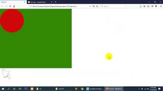 Class-7 | CSS position | relative absolute fixed |  Web Design Bangla Tutorial