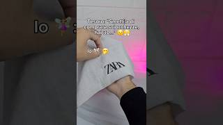 Commenta “fairy” se ne hai bisogno nella tua vita🪄🤣#magic #ragazze #bestie #wand #italy#viralvideo