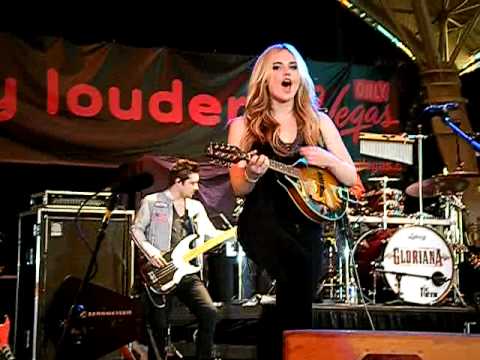 wild at heart gloriana lyrics wild at heart gloriana lyrics