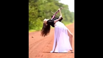 Thumbnail of Влад Порфиров - Золотые Барханы.