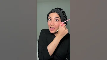 I Made A Video About U 