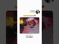 ماتيسر من الذبان الأيقونيه 