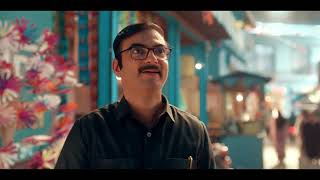 Syngenta TVC