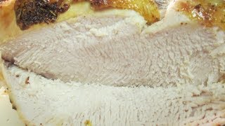 Subscribe it's free! http://goo.gl/ue0voi easy recipe and cooking
tutorial on how to cook a citrus turkey breast follow me these social
media sites instag...