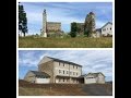 The Barn: A Unique Barn Conversion by Megill Homes! The Barn: A Unique Barn Conversion by Megill Homes!