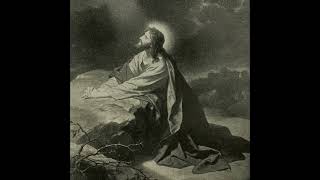 BEAT RAP BOOM BAP "Génesis 1:1" HIP HOP USO LIBRE - [Prod. Rancio]