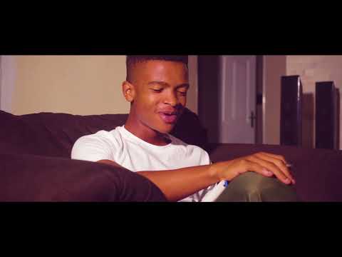 Bathi X (feat. Mavie, Klephent) - B Ok (Official Music Video)
