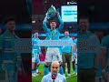 end of an era- John stones #pepguardiola #johnstones #mancity #cityzens