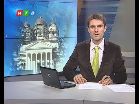 Последние новости дома два до эфира и не только