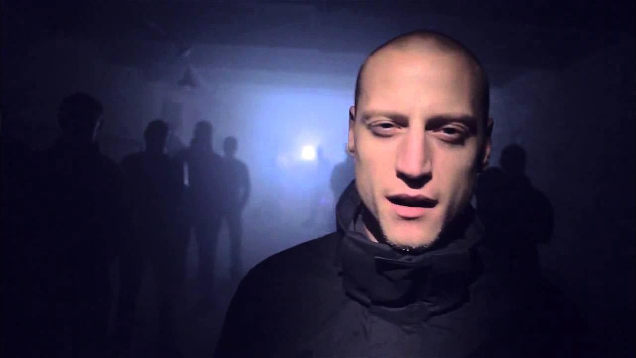 Маваши псы с городских. Маваши псы с городских. Маваши псы с городских. Маваши 2010. Маваши group псы с городских окраин минус.