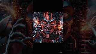 #MotherboardReview #PCBuild #GamingPC #TechIndia #[BrandName] #PCGaming #HardwareReview #techguide